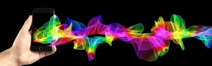 Casino Platinum Reels Mobiilirakendus